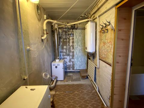 будинок за адресою Садова вул.