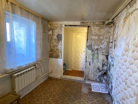 будинок за адресою Садова вул.