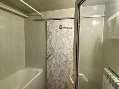 будинок за адресою Садова вул.