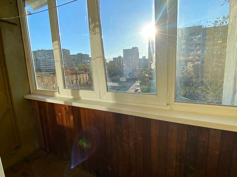 квартира за адресою Романа Шухевича просп. (Генерала Ватутіна), 28-А