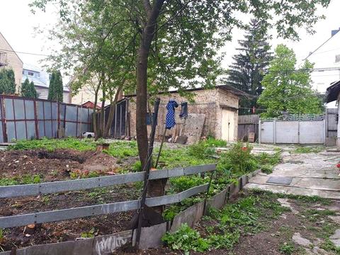 будинок за адресою Кочубіївська вул.