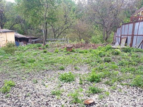 будинок за адресою Кочубіївська вул.