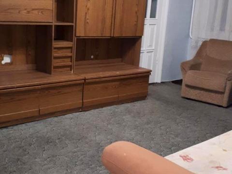 будинок за адресою Кочубіївська вул.