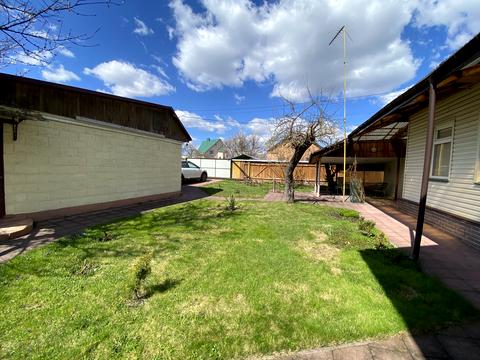 будинок за адресою Садова вул.