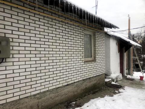 будинок за адресою Кочубіївська вул.