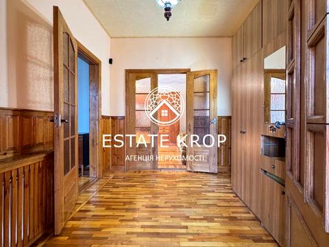 будинок за адресою Сухомлинського пров., 3