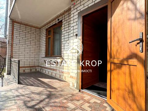 будинок за адресою Сухомлинського пров., 3