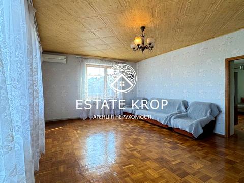 будинок за адресою Сухомлинського пров., 3