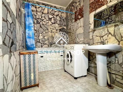 будинок за адресою Сухомлинського пров., 3