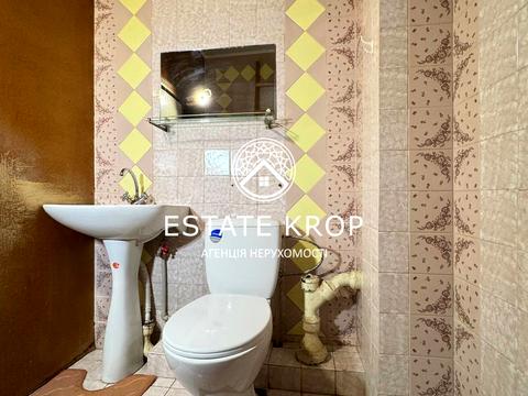 будинок за адресою Сухомлинського пров., 3