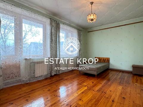 будинок за адресою Сухомлинського пров., 3