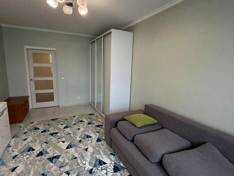 квартира за адресою Молодіжна вул., 62