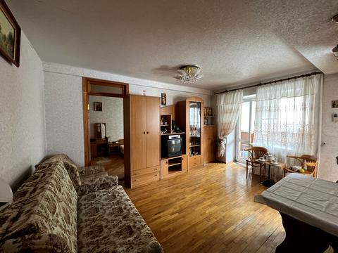 квартира за адресою Велика Васильківська вул. (Червоноармійська), 102