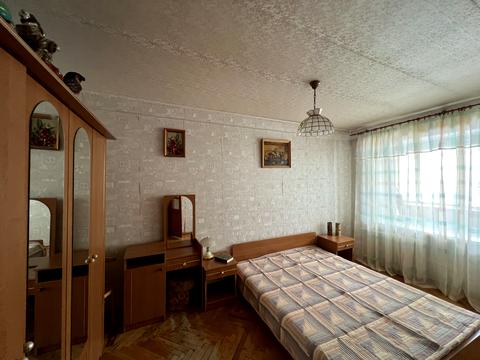 квартира за адресою Велика Васильківська вул. (Червоноармійська), 102