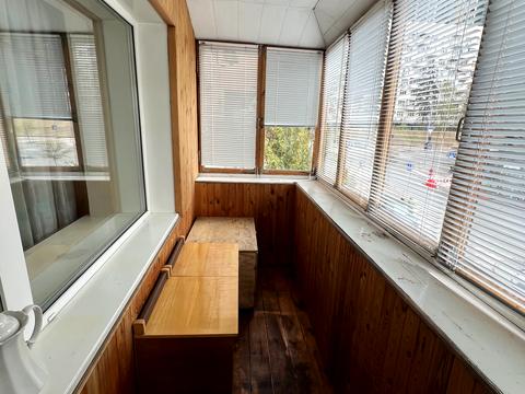 квартира за адресою Велика Васильківська вул. (Червоноармійська), 102