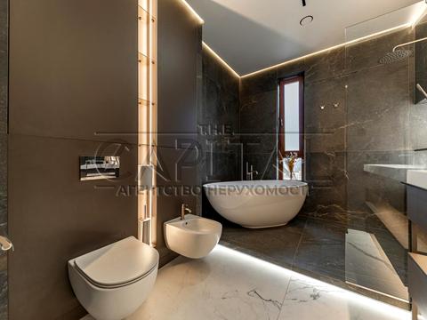 квартира по адресу Александра Конисского ул., 22-А