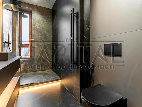 квартира по адресу Александра Конисского ул., 22-А