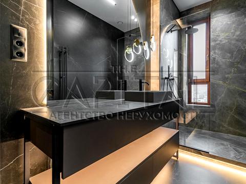 квартира по адресу Александра Конисского ул., 22-А