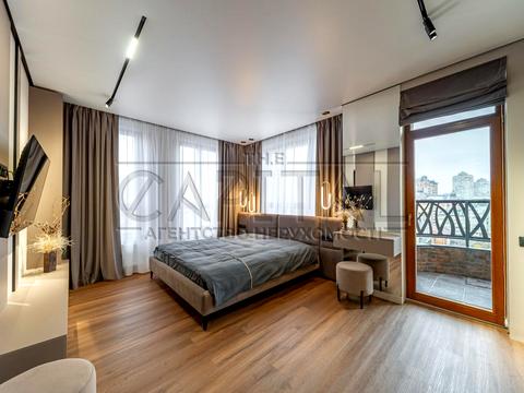 квартира по адресу Александра Конисского ул., 22-А