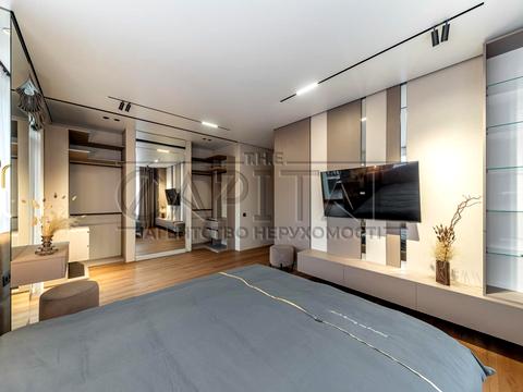 квартира по адресу Александра Конисского ул., 22-А