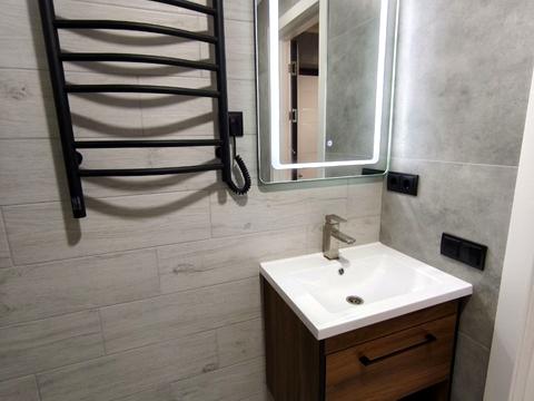 квартира за адресою Яблунська вул. (Кірова), 203-А