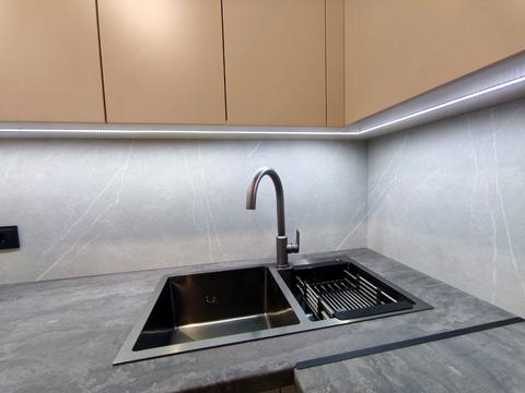 квартира за адресою Яблунська вул. (Кірова), 203-А