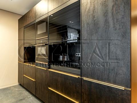 квартира по адресу Александра Конисского ул., 22-А