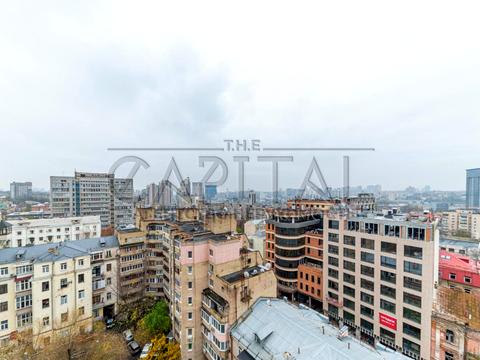 квартира по адресу Александра Конисского ул., 22-А