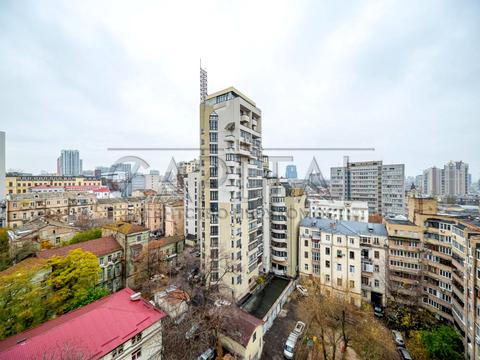 квартира по адресу Александра Конисского ул., 22-А