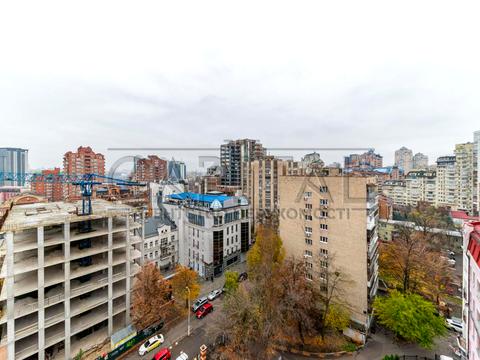 квартира по адресу Александра Конисского ул., 22-А