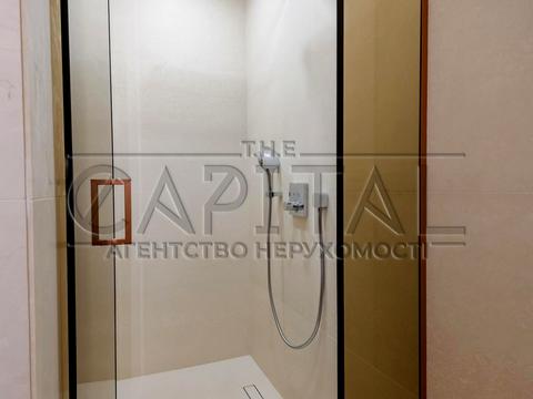 квартира за адресою Антоновича вул. (Горького), 109