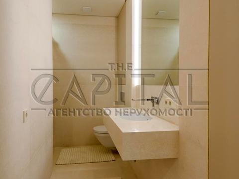 квартира за адресою Антоновича вул. (Горького), 109