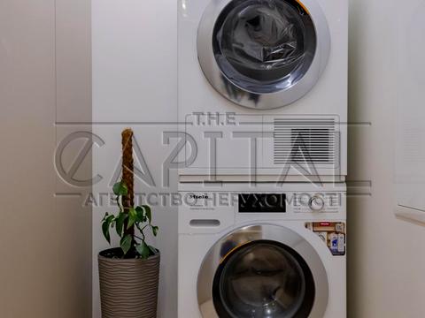 квартира за адресою Антоновича вул. (Горького), 109