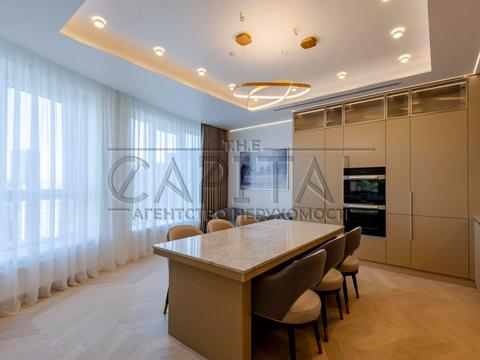 квартира за адресою Антоновича вул. (Горького), 109