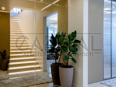 квартира за адресою Антоновича вул. (Горького), 109