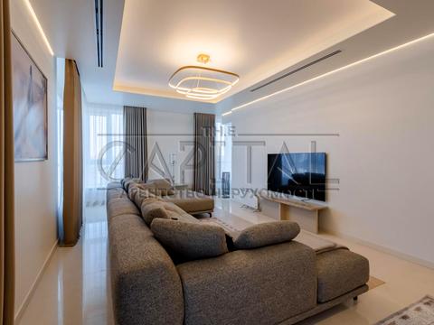 квартира за адресою Антоновича вул. (Горького), 109