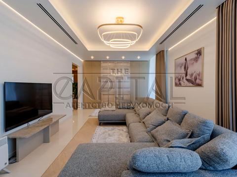 квартира за адресою Антоновича вул. (Горького), 109