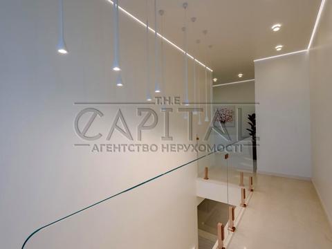 квартира за адресою Антоновича вул. (Горького), 109