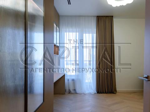 квартира за адресою Антоновича вул. (Горького), 109