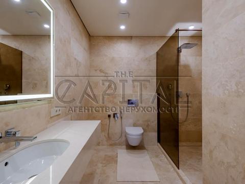 квартира за адресою Антоновича вул. (Горького), 109