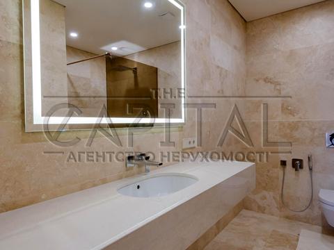 квартира за адресою Антоновича вул. (Горького), 109