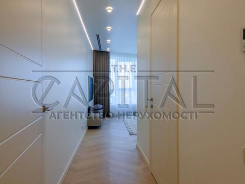 квартира за адресою Антоновича вул. (Горького), 109