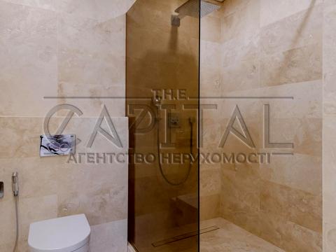 квартира за адресою Антоновича вул. (Горького), 109