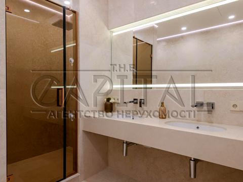 квартира за адресою Антоновича вул. (Горького), 109