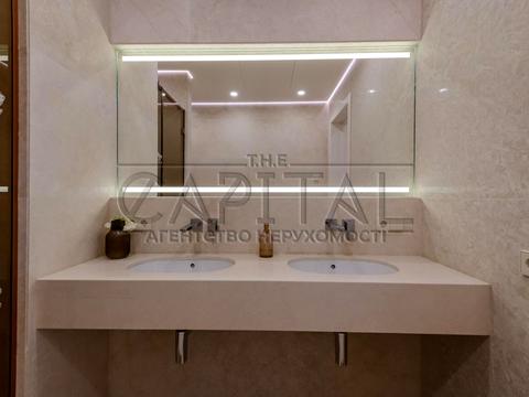 квартира за адресою Антоновича вул. (Горького), 109