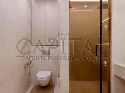 квартира за адресою Антоновича вул. (Горького), 109