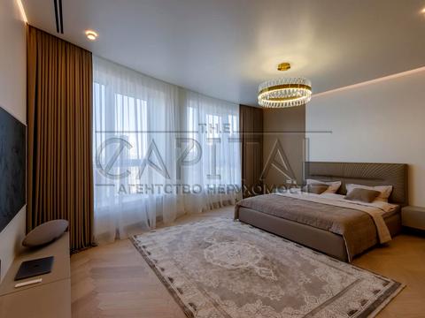 квартира за адресою Антоновича вул. (Горького), 109