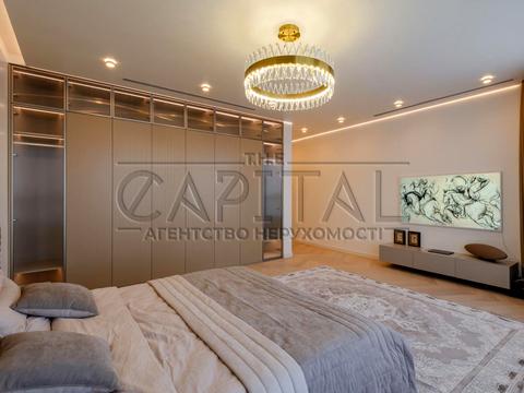 квартира за адресою Антоновича вул. (Горького), 109