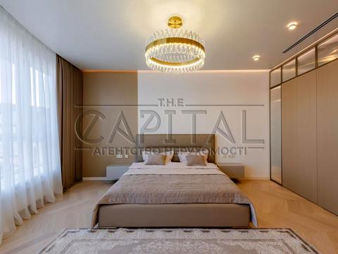 квартира за адресою Антоновича вул. (Горького), 109