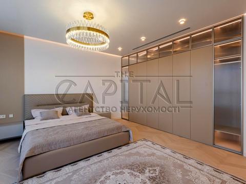 квартира за адресою Антоновича вул. (Горького), 109